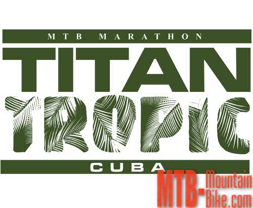 Titan Tropic arranca este sábado con etapa prólogo en la capital cubana