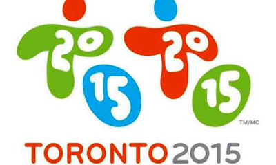 FOTO Archivo toronto-panam.jpg