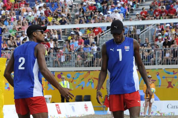 cuba-voleibol-playa-masculino-toronto.jpg