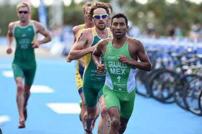 triatlon-toronto.jpg
