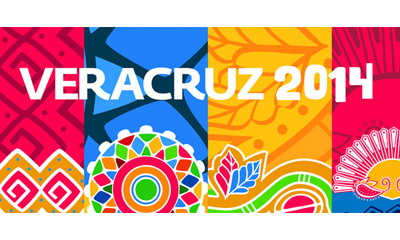veracruz-juegos.jpg