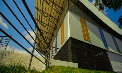 arena-cordoba.gif