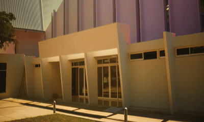 complejo-omega.gif