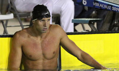 natacion_hanser.jpg