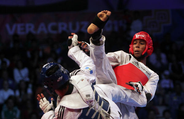 oro-taewondo.jpg