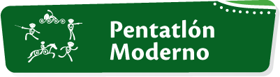 pentatlon-moderno.png