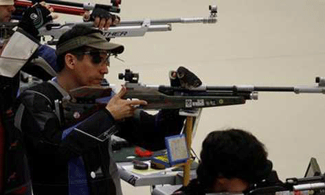 rifle.gif
