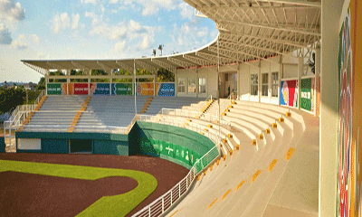 softbol.gif