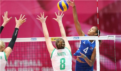 voleibol-fem-Kazakhstan.jpg