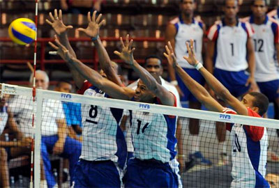 voleibol-masculino.jpg