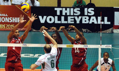 voleibol_masculino.jpg