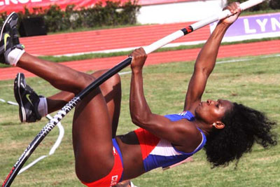 yarisley_silva_toronto.jpg