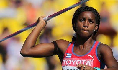 yorgelis-rodriguez.jpg