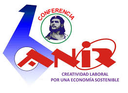 ANIR-conferencia.jpg