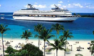 CUBA_CRUCEROS.jpg