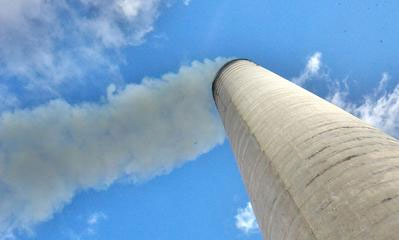 chimenea-central.jpg