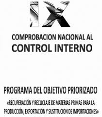 comprobacion_control_intern.jpg