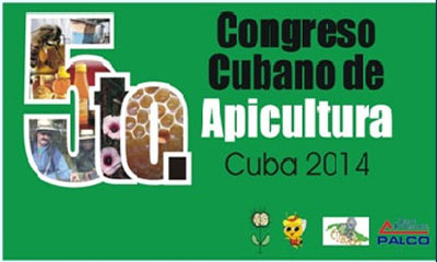 congreso-apicultura.jpg