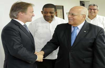 cuba-reino-unido.jpg