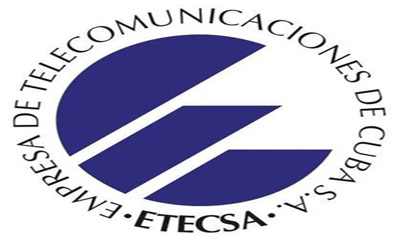 etecsa-cuba.jpg