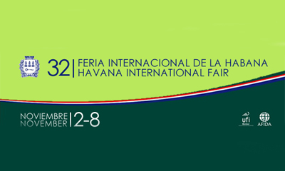 fihav-2014.jpg