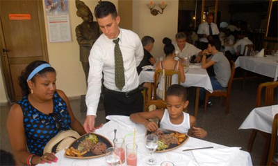 gastronomia-cuba-1.jpg