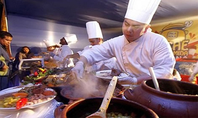 gastronomia-cubana.jpg