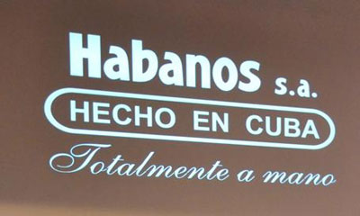 El flujo turístico que se avecina obliga a conocer a los clientes potenciales y, por tanto, exige una mayor dedicación y estudio sobre las diferentes marcas. habanos_tabaco_cubano.jpg
