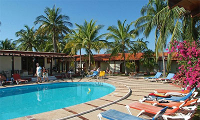 hotel-los-galeones.jpg