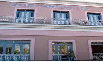 hotel-mascote.jpg