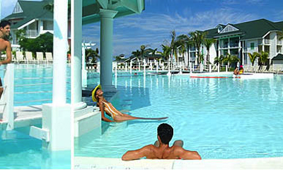 hoteles-varadero.jpg