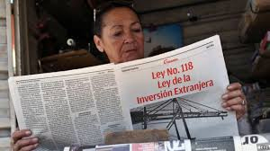 inversion-extranjera.jpg