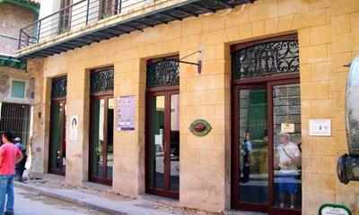 museo-chocolate.jpg