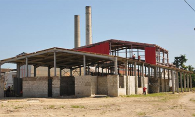 planta-biofertilizantes.jpg