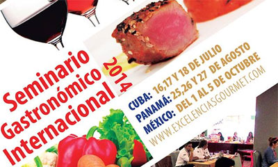 sem-excelencias-gourmet.jpg