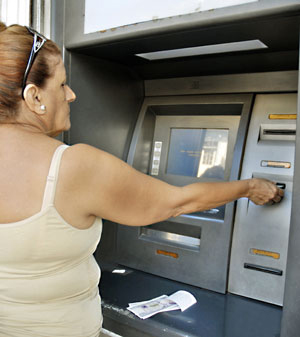 servicios_bancarios.jpg