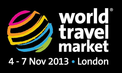 world-travel-market.jpg