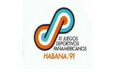 juegos-pan-habana.jpg