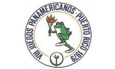 juegos-pan-puerto-rico.jpg