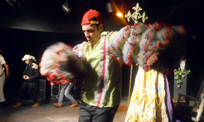 La-toma-de-la-Habana.jpg