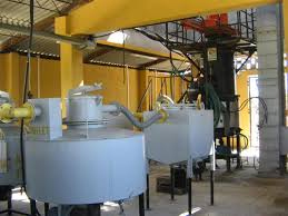 gasificacion-biomasa.jpg