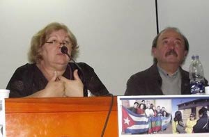 Aleida-Guevara.jpg