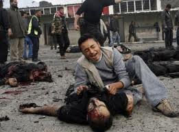 ataques-gaza.jpg