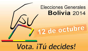 elecciones-bolivia.jpg