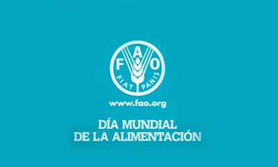 fao-alimentacion.jpg