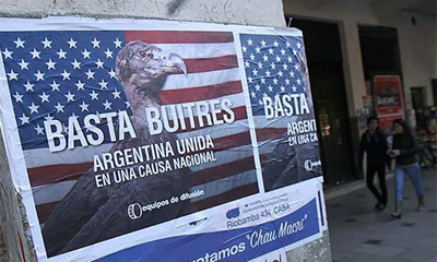 fondos-buitre.jpg