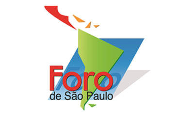 foro-sao-paulo.jpg
