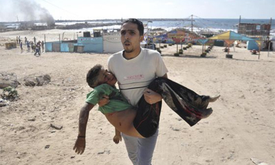 genocidio-gaza.jpg