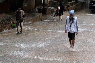 inundacion-uruguay.jpg