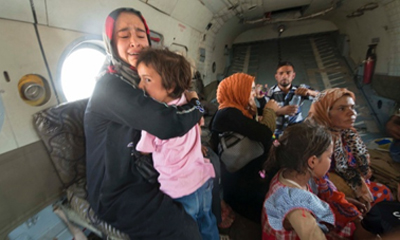 iraq.jpg